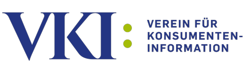 VKI logo 2024