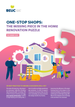 One-stop shops: the missing piece in the home renovation puzzle